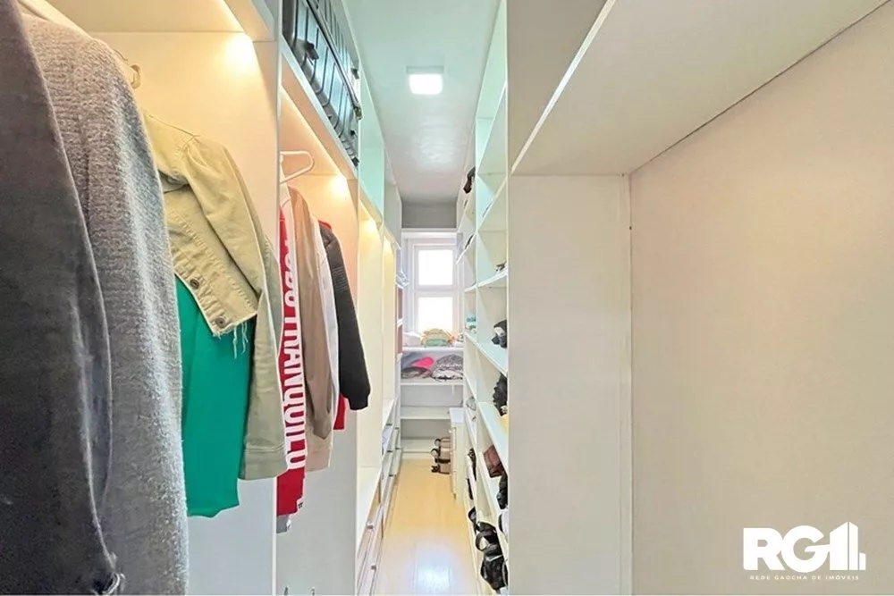 Casa de Condomínio, 5 quartos - Foto 3