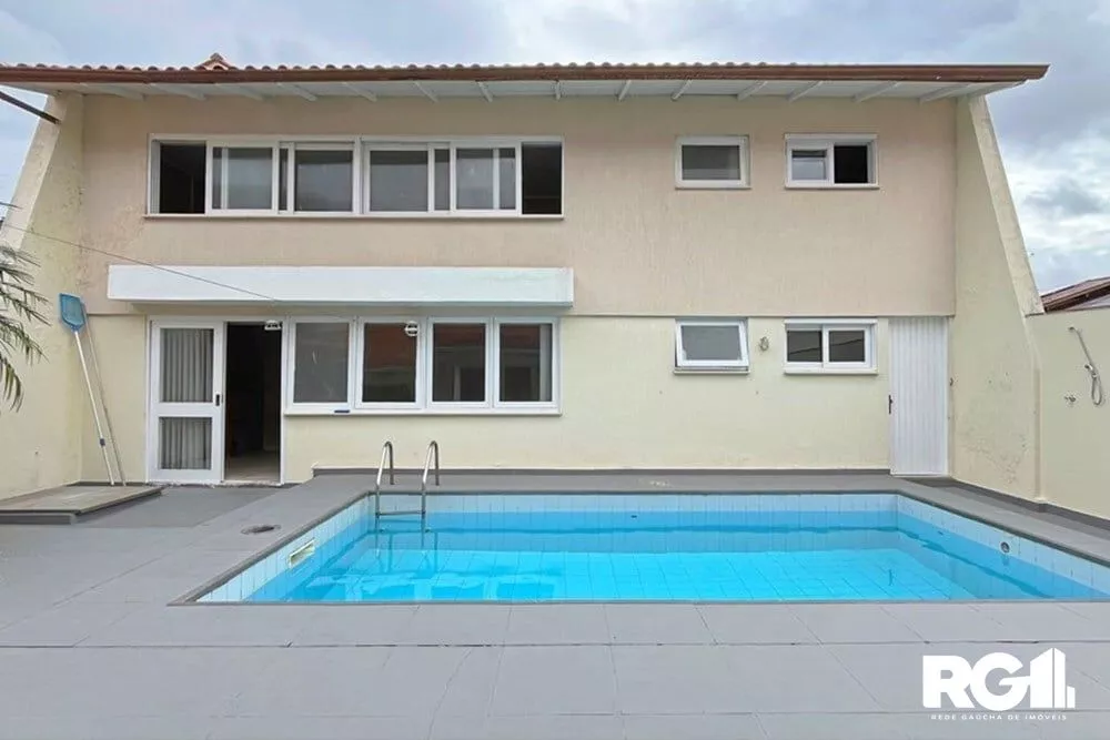 Casa de Condomínio, 5 quartos - Foto 4