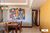 Apartamento, 3 quartos, 97 m² - Foto 2