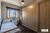 Apartamento, 3 quartos, 97 m² - Foto 4