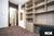 Apartamento, 1 quarto, 24 m² - Foto 3