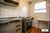 Apartamento, 1 quarto, 24 m² - Foto 4