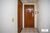 Apartamento, 1 quarto, 24 m² - Foto 2