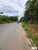 Terreno, 1 hectares - Foto 4