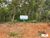 Terreno, 1 hectares - Foto 2