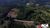 Terreno, 1 hectares - Foto 1