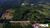 Terreno, 1 hectares - Foto 3