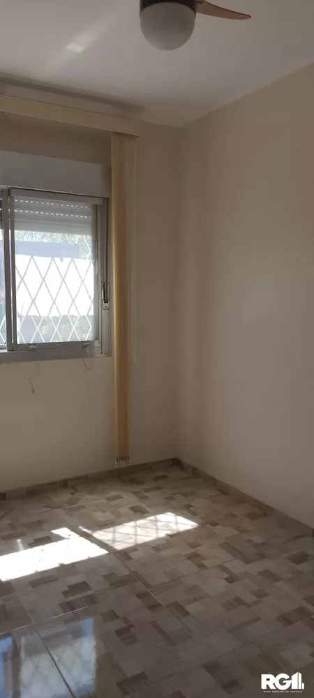 Apartamento, 2 quartos, 72 m² - Foto 1