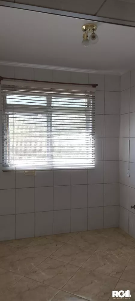 Apartamento, 2 quartos, 72 m² - Foto 3