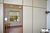 Casa Comercial, 470 m² - Foto 2