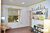 Casa Comercial, 470 m² - Foto 3