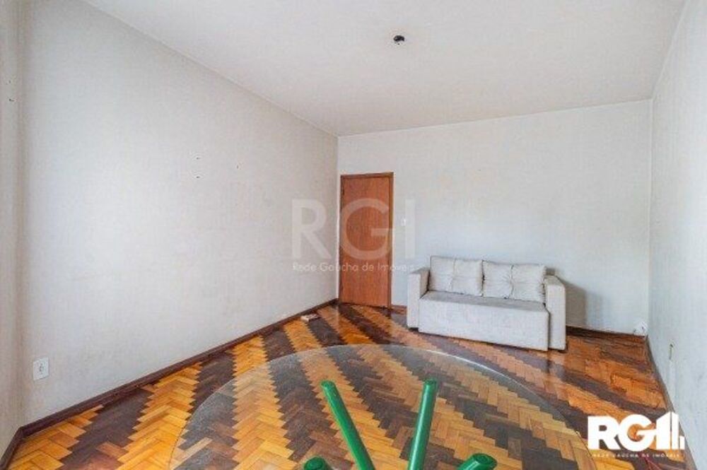 Apartamento à venda com 3 quartos, 144m² - Foto 3