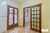 Apartamento, 3 quartos, 144 m² - Foto 1