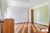 Apartamento, 3 quartos, 144 m² - Foto 2