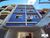 Apartamento, 1 quarto, 36 m² - Foto 5