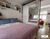 Apartamento, 1 quarto, 36 m² - Foto 5