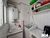 Apartamento, 1 quarto, 36 m² - Foto 2