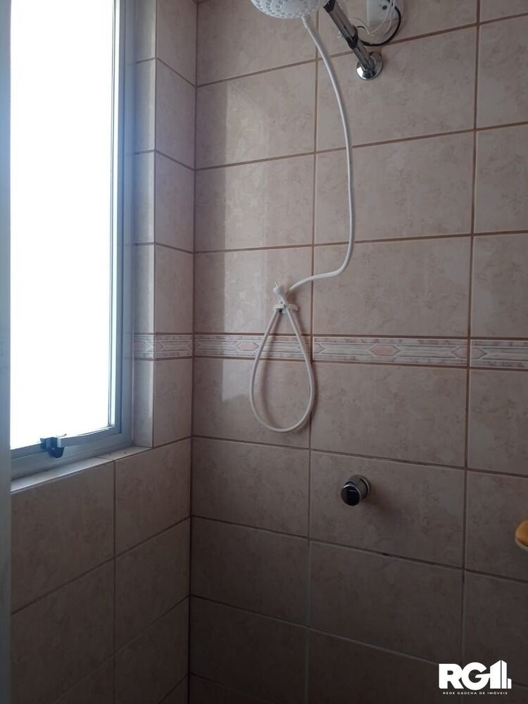 Apartamento à venda com 1 quarto, 39m² - Foto 4