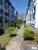Apartamento, 1 quarto, 39 m² - Foto 2