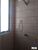 Apartamento, 1 quarto, 39 m² - Foto 4