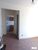 Apartamento, 1 quarto, 39 m² - Foto 3