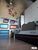 Terreno, 126 m² - Foto 5