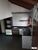 Terreno, 126 m² - Foto 3