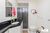 Apartamento, 3 quartos, 91 m² - Foto 3