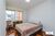 Apartamento, 3 quartos, 91 m² - Foto 4