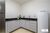 Apartamento, 3 quartos, 91 m² - Foto 2