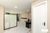 Sala-Conjunto, 33 m² - Foto 3