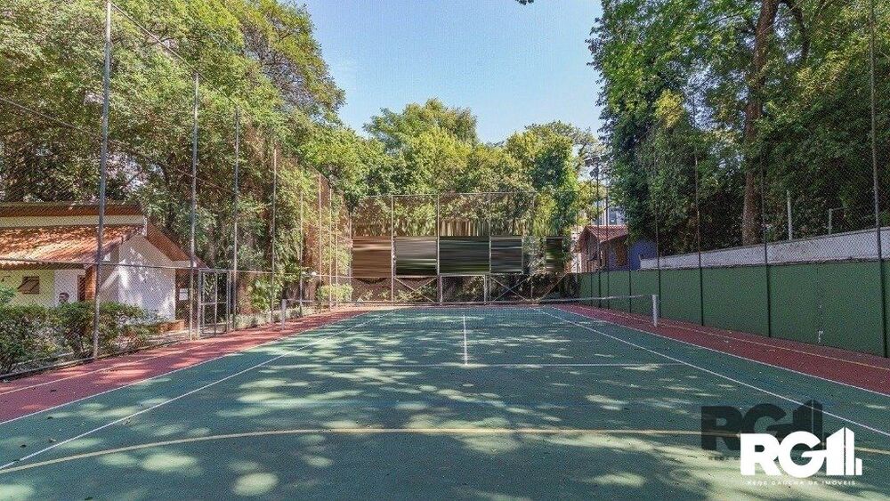 Apartamento à venda com 3 quartos, 145m² - Foto 9