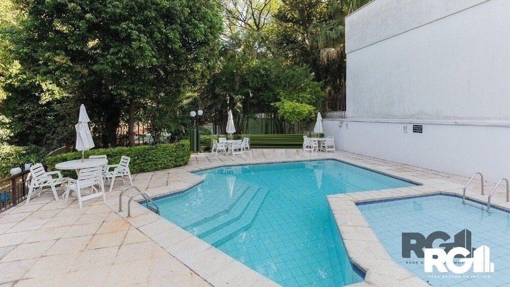 Apartamento à venda com 3 quartos, 145m² - Foto 19