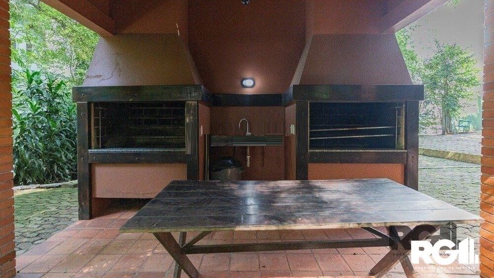 Apartamento à venda com 3 quartos, 145m² - Foto 5