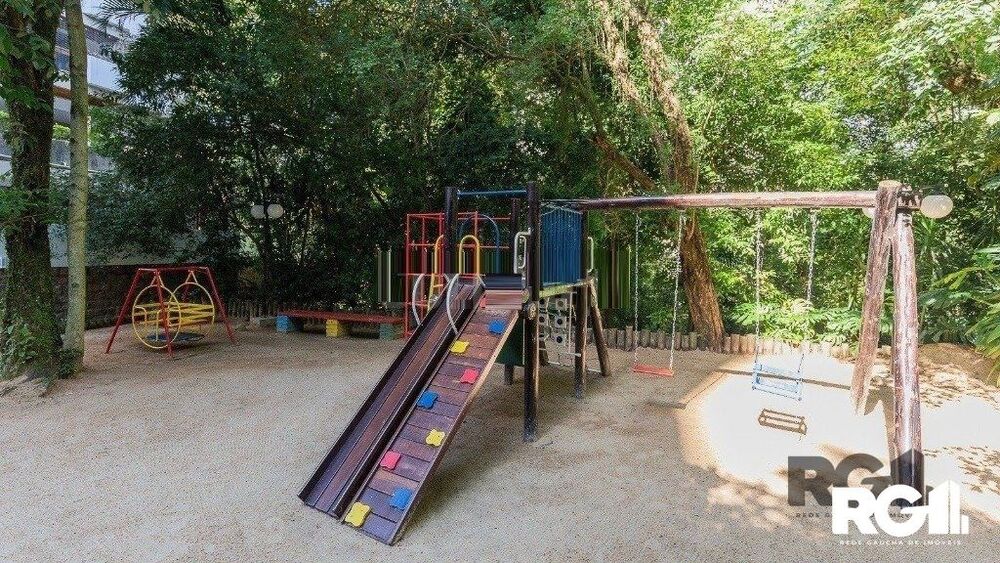Apartamento à venda com 3 quartos, 145m² - Foto 22