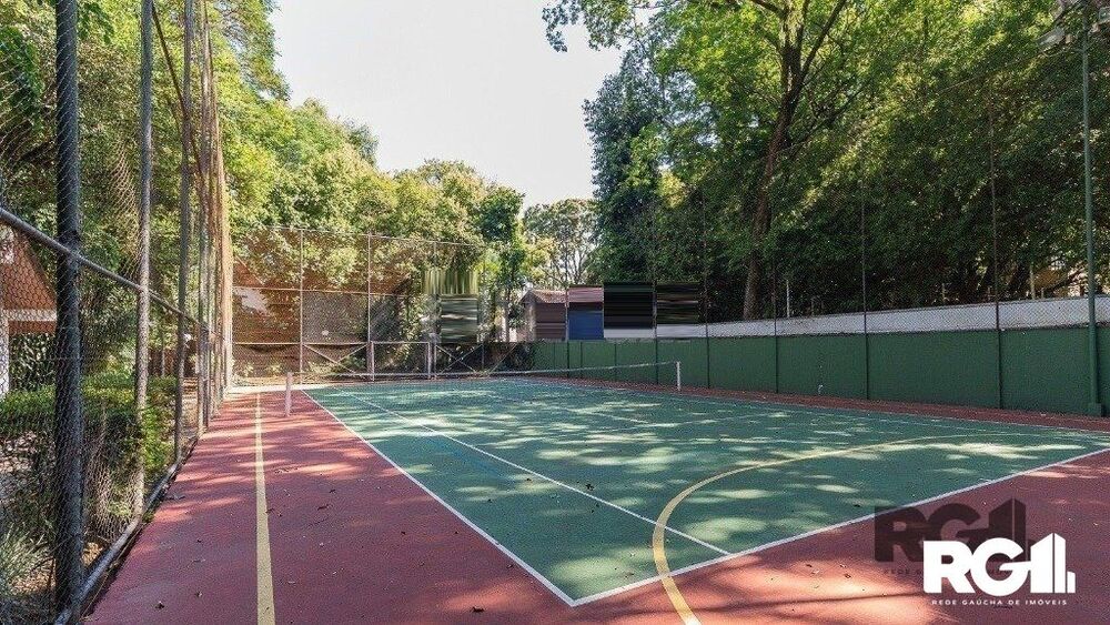 Apartamento à venda com 3 quartos, 145m² - Foto 20