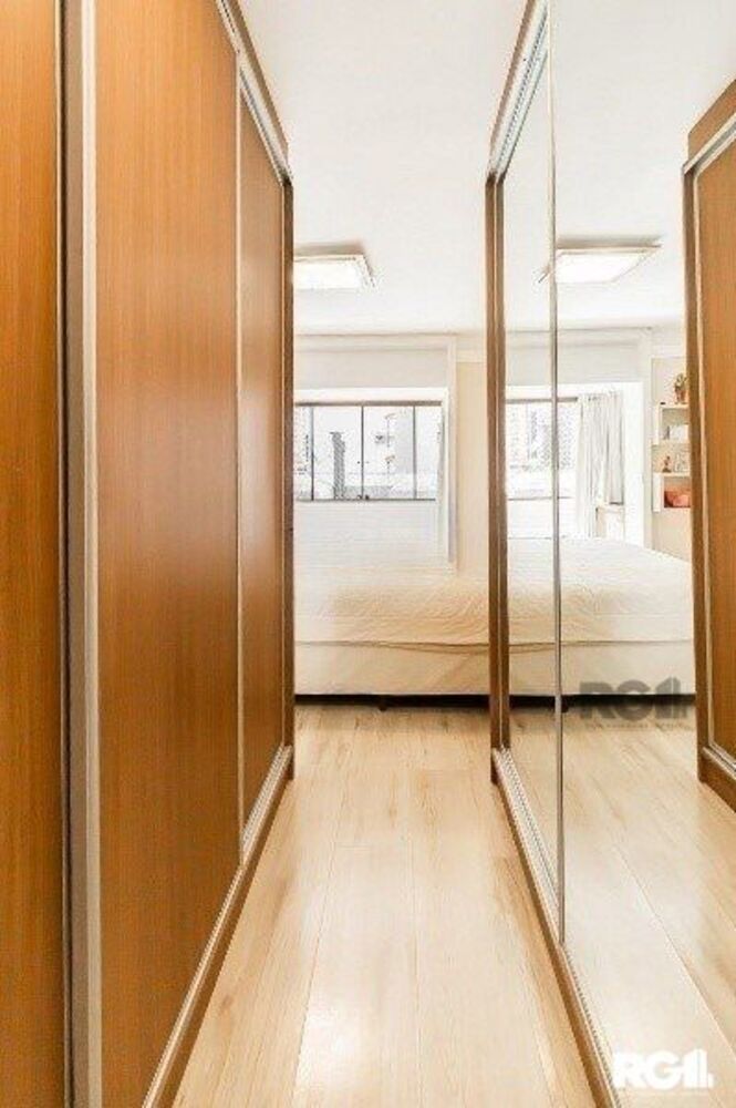 Apartamento à venda com 3 quartos, 145m² - Foto 18