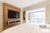 Apartamento, 3 quartos, 145 m² - Foto 4