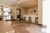 Apartamento, 3 quartos, 145 m² - Foto 3