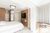 Apartamento, 3 quartos, 145 m² - Foto 2