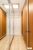 Apartamento, 3 quartos, 145 m² - Foto 15