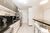 Apartamento, 3 quartos, 145 m² - Foto 13