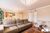 Apartamento, 3 quartos, 145 m² - Foto 11