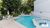 Apartamento, 3 quartos, 145 m² - Foto 19