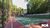 Apartamento, 3 quartos, 145 m² - Foto 20