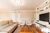 Apartamento, 3 quartos, 145 m² - Foto 23