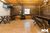 Apartamento, 3 quartos, 145 m² - Foto 3