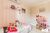 Apartamento, 3 quartos, 145 m² - Foto 21