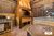 Apartamento, 3 quartos, 145 m² - Foto 1