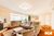 Apartamento, 3 quartos, 145 m² - Foto 14